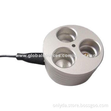 Rechargeable eGo E-cigarette Stand for eGo Batteries, Customized Colors Accepted
